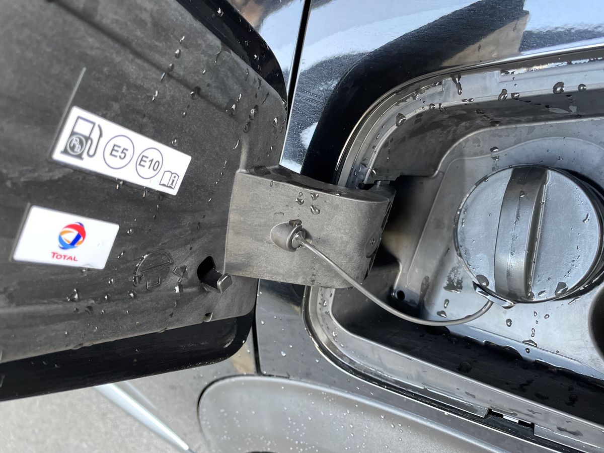 Used Peugeot 2008 2023 for sale - 78172545: Photo 35