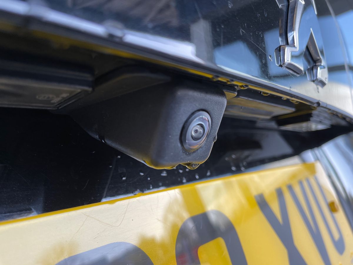 Used Peugeot 2008 2023 for sale - 78172545: Photo 36