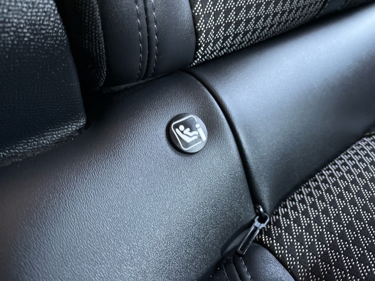 Used Peugeot 2008 2023 for sale - 78172545: Photo 37