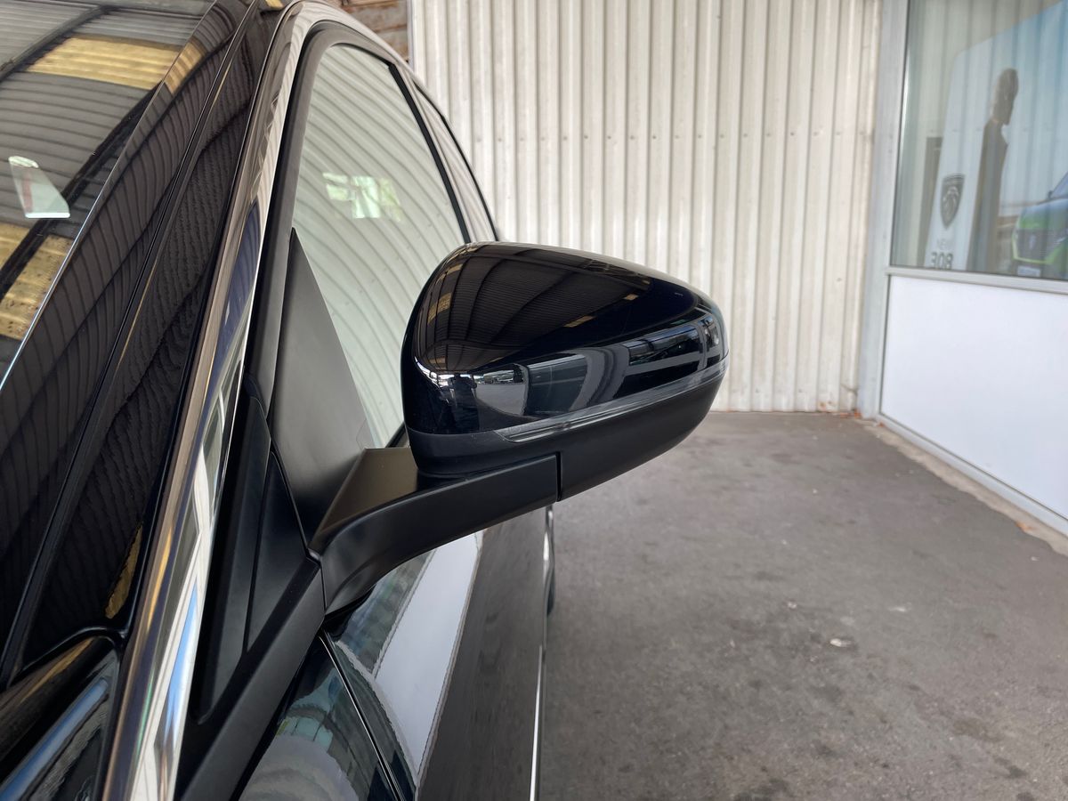 Used Peugeot 3008 2021 for sale - 75996828: Photo 29