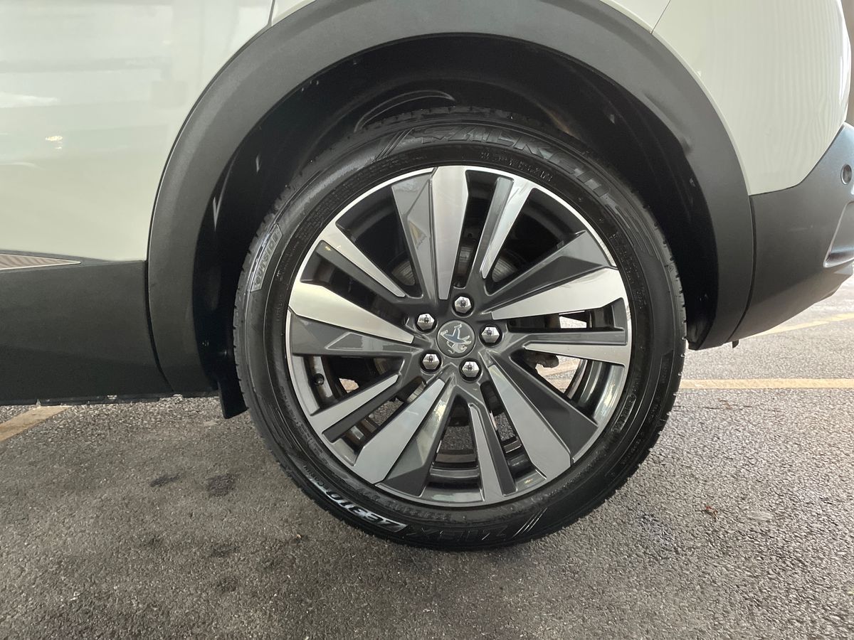 Used Peugeot 3008 2019 for sale - 77492620: Photo 15