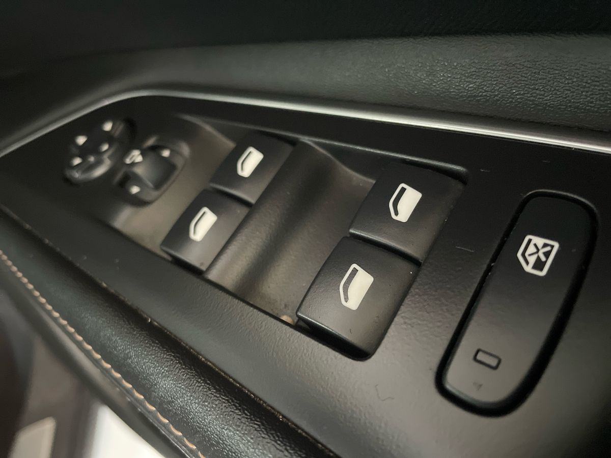 Used Peugeot 3008 2019 for sale - 77492620: Photo 24