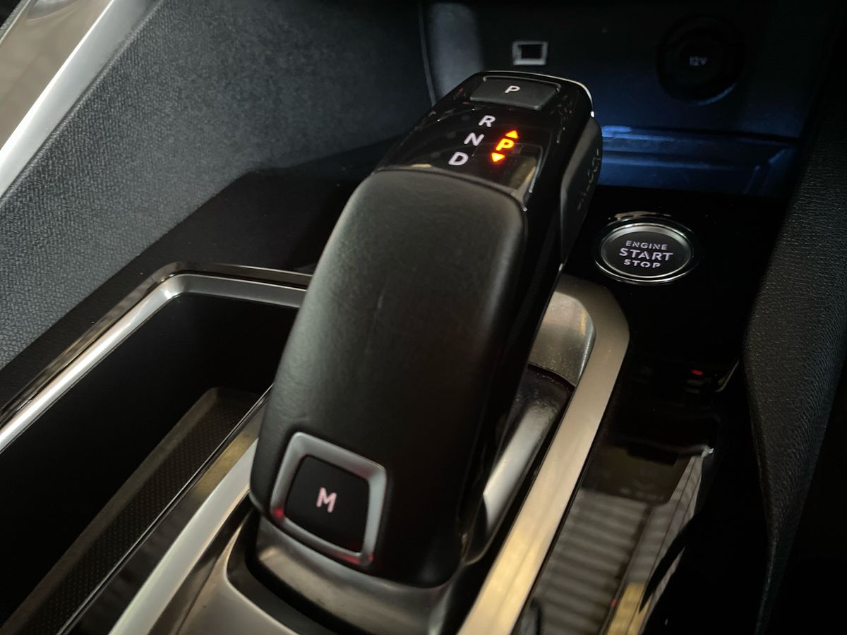 Used Peugeot 3008 2019 for sale - 77492620: Photo 27