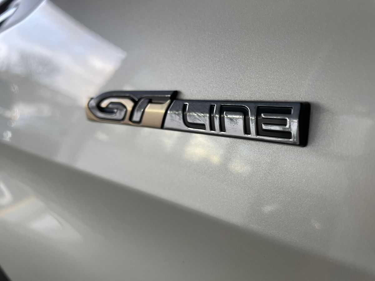 Used Peugeot 3008 2019 for sale - 77492620: Photo 31