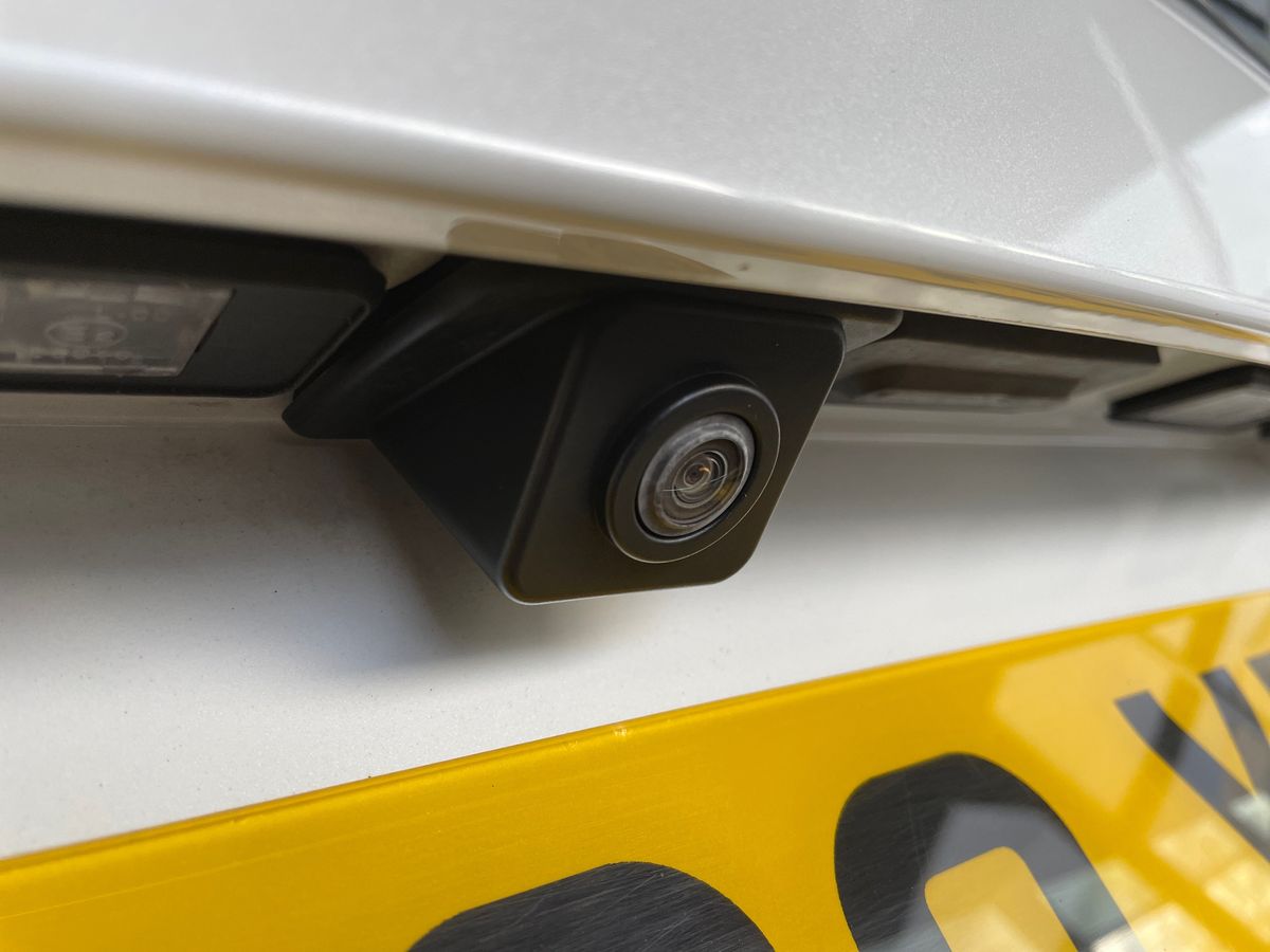 Used Peugeot 3008 2019 for sale - 77492620: Photo 35