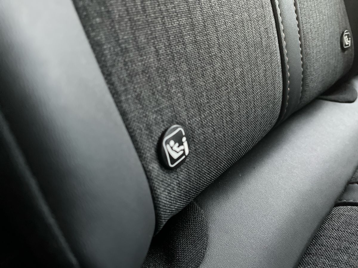 Used Peugeot 3008 2019 for sale - 77492620: Photo 39