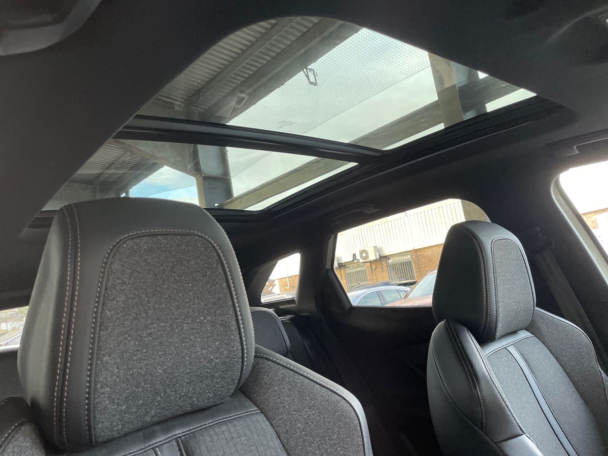 Used Peugeot 3008 2019 for sale - 77492620: Photo 42