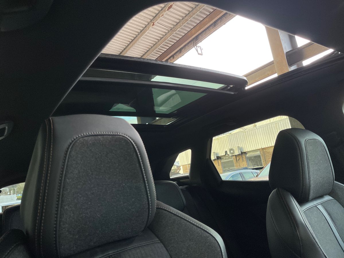 Used Peugeot 3008 2019 for sale - 77492620: Photo 43