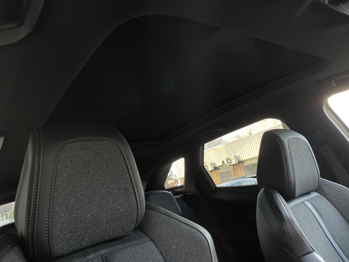 Used Peugeot 3008 2019 for sale - 77492620: Photo 44