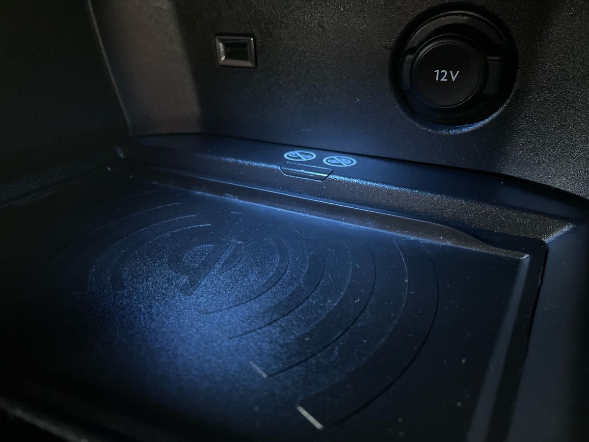 Used Peugeot 3008 2019 for sale - 77492620: Photo 46