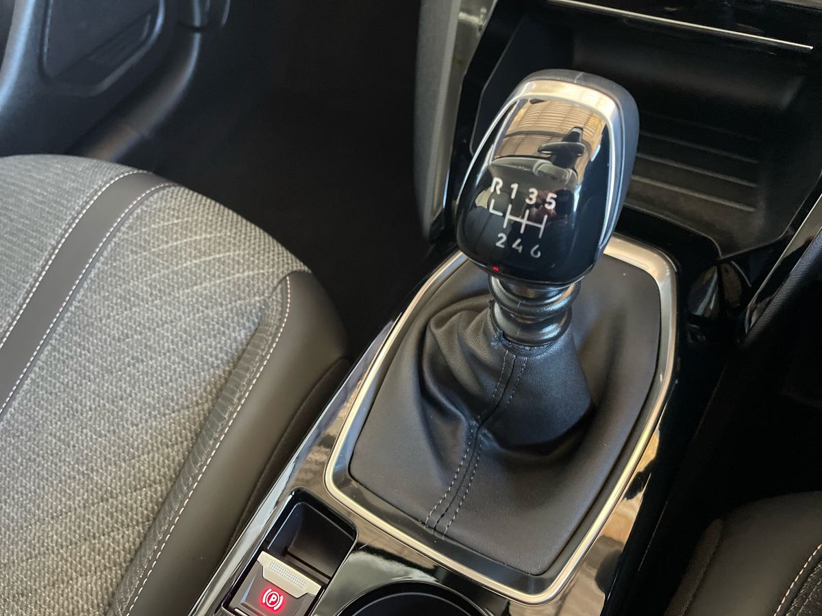 Used Peugeot 208 2024 for sale - 77099133: Photo 27