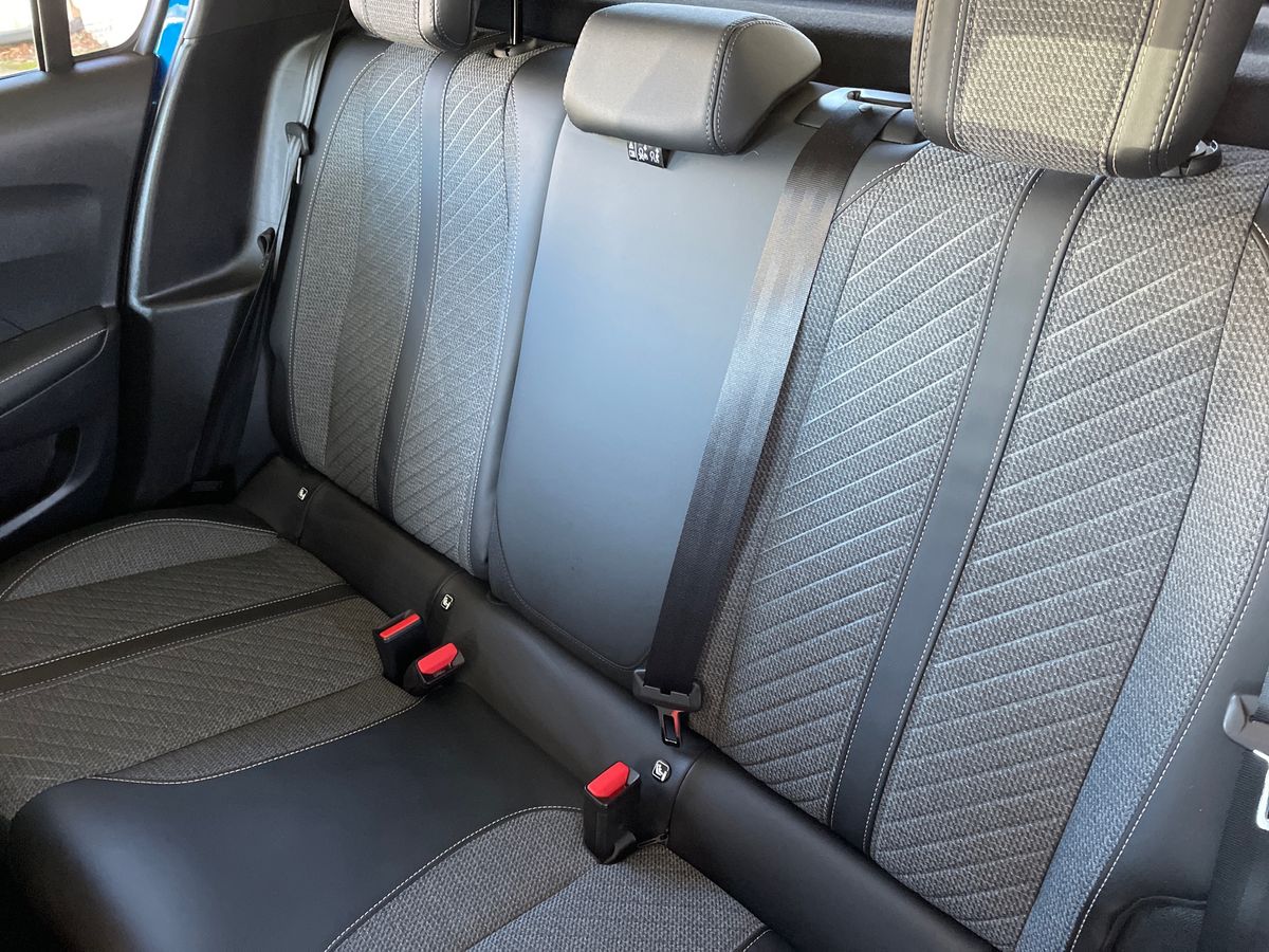 Used Peugeot 208 2024 for sale - 77099133: Photo 28