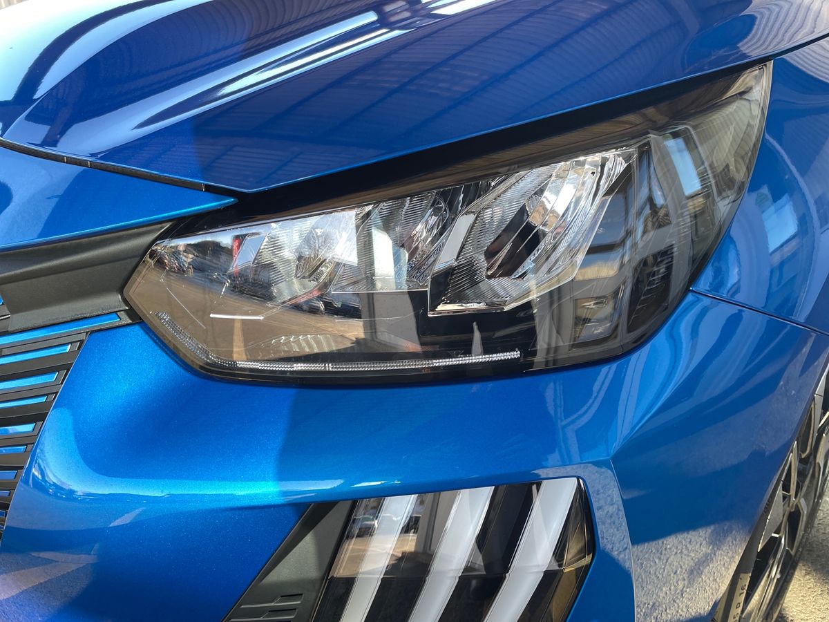 Used Peugeot 208 2024 for sale - 77099133: Photo 32