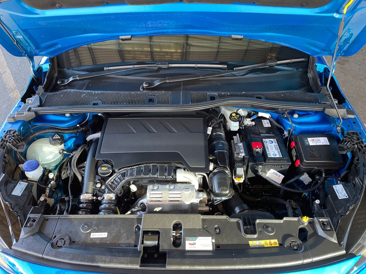 Used Peugeot 208 2024 for sale - 77099133: Photo 33