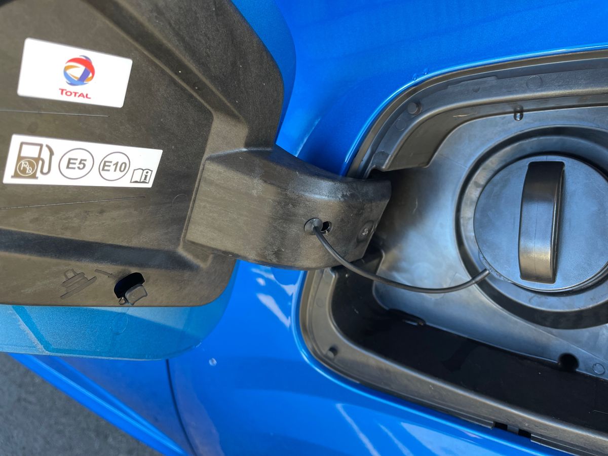 Used Peugeot 208 2024 for sale - 77099133: Photo 35