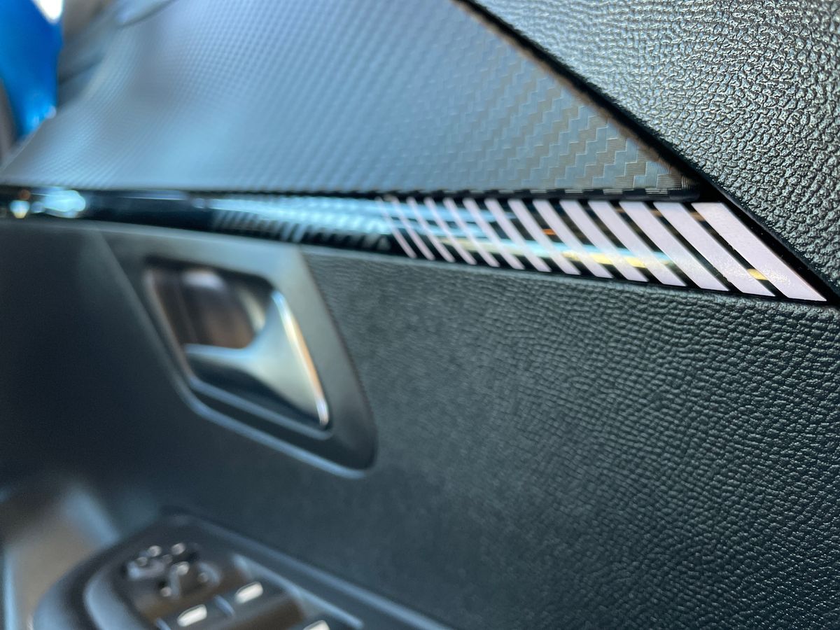 Used Peugeot 208 2024 for sale - 77099133: Photo 36