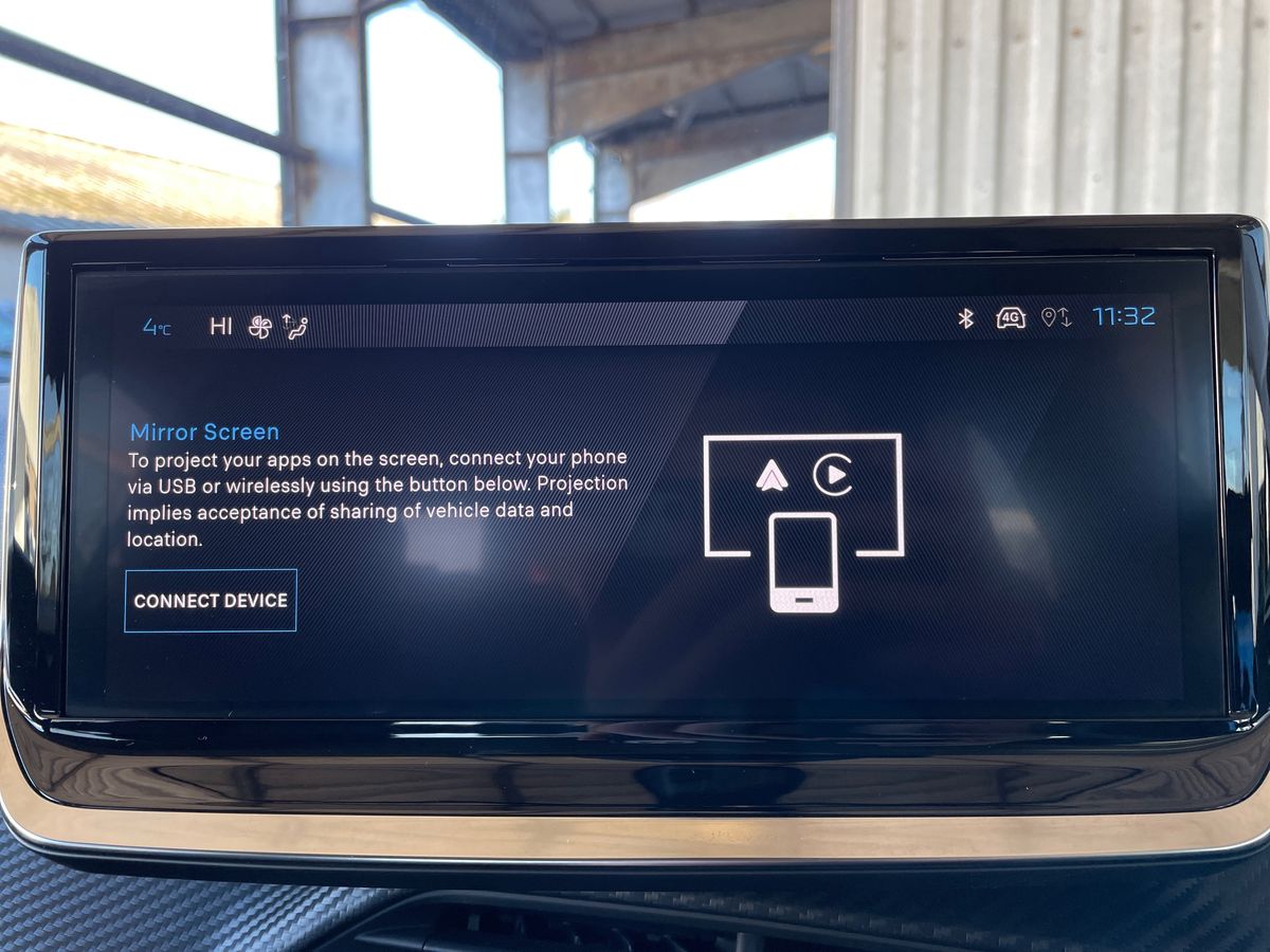 Used Peugeot 208 2024 for sale - 77099133: Photo 41