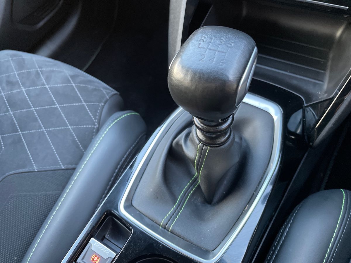 Used Peugeot 208 2022 for sale - 76523630: Photo 27