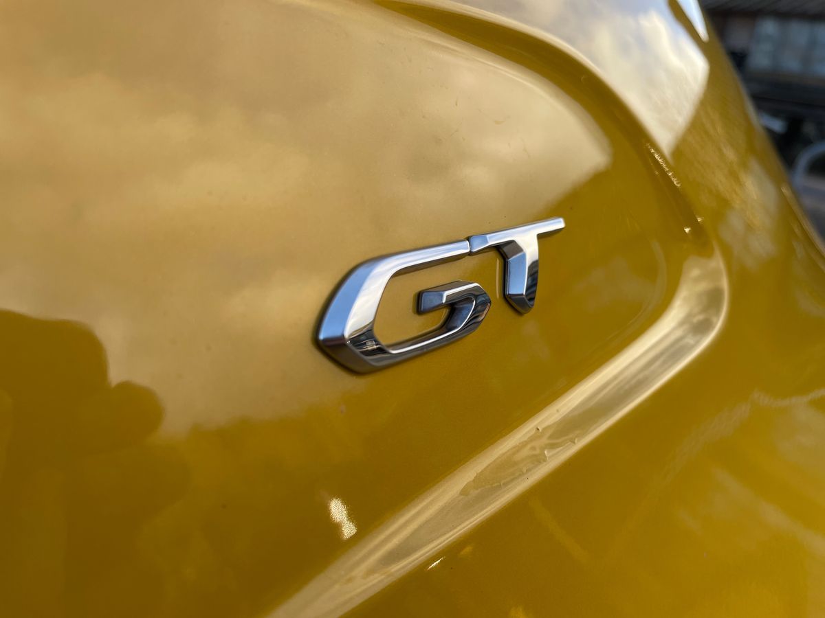 Used Peugeot 208 2022 for sale - 76523630: Photo 31