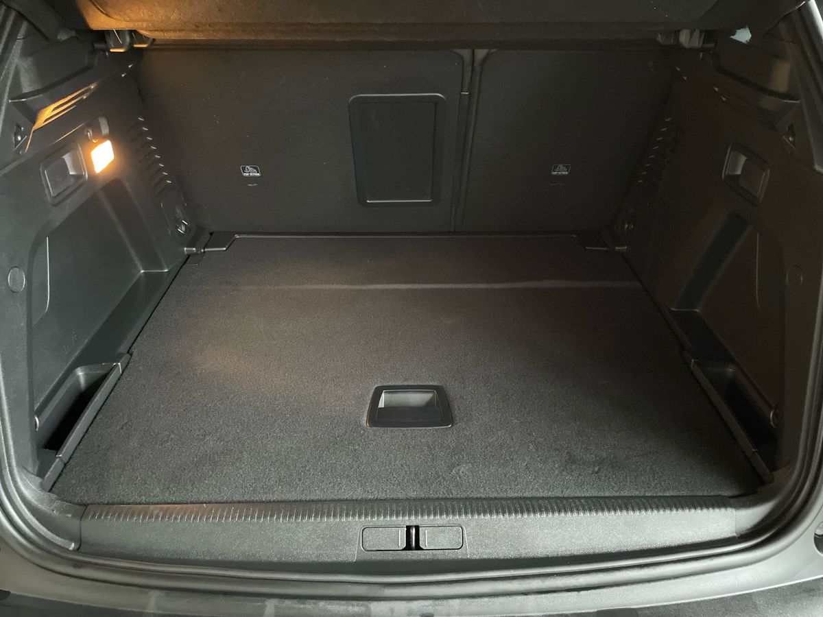 Used Peugeot 3008 2024 for sale - 76894775: Photo 17