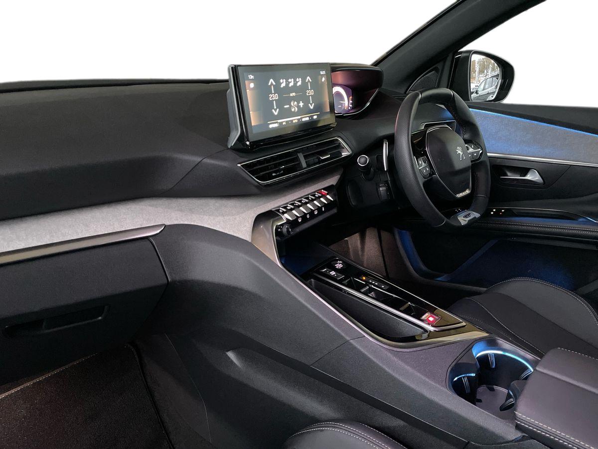 Used Peugeot 3008 2024 for sale - 76894775: Photo 18