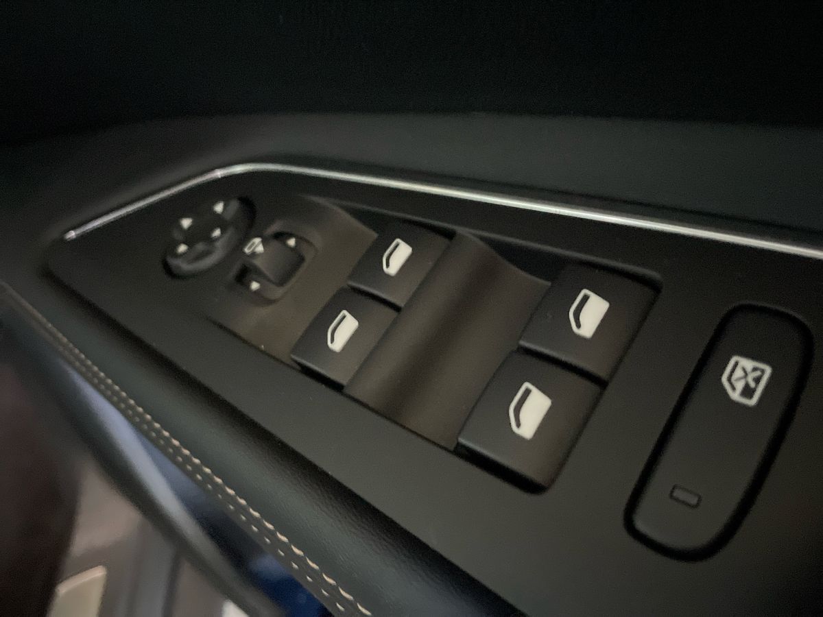 Used Peugeot 3008 2024 for sale - 76894775: Photo 24