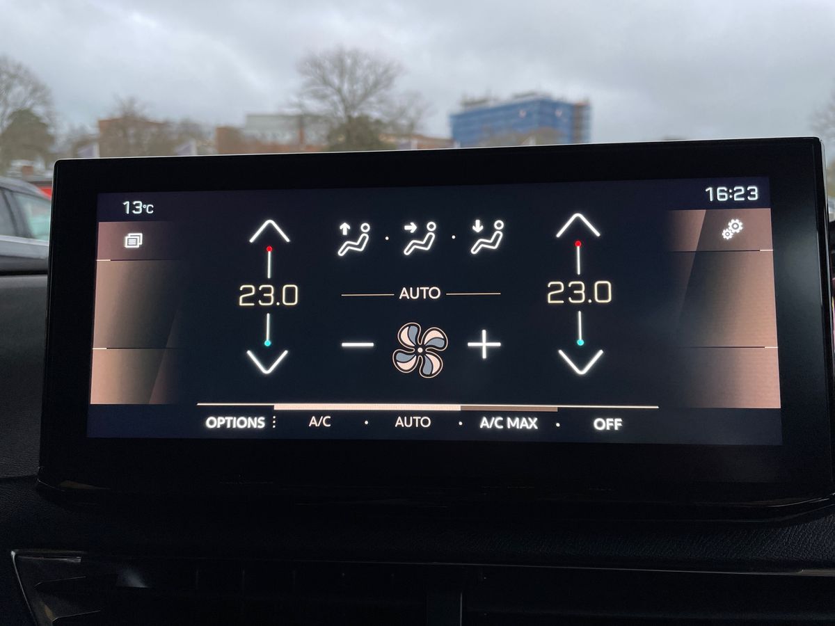 Used Peugeot 3008 2024 for sale - 76894775: Photo 26