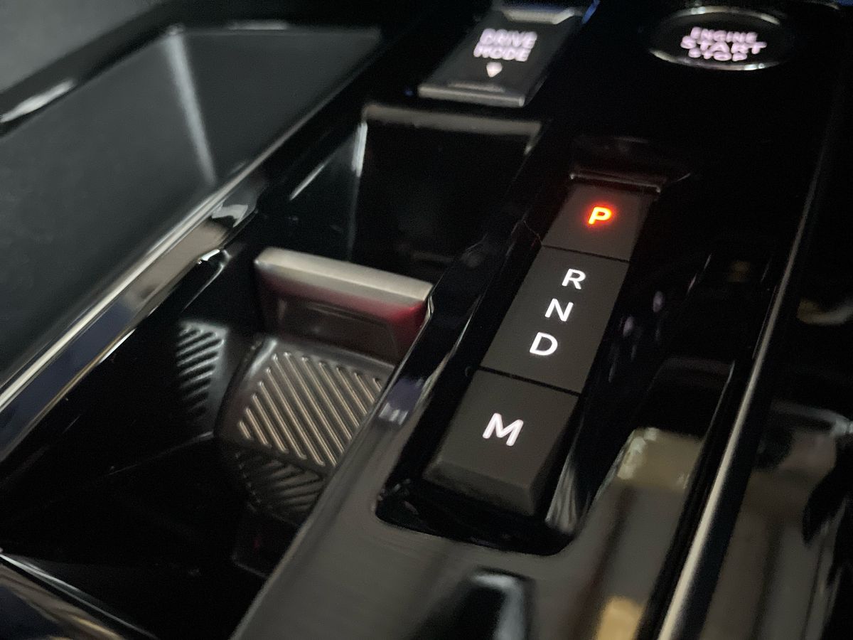 Used Peugeot 3008 2024 for sale - 76894775: Photo 27