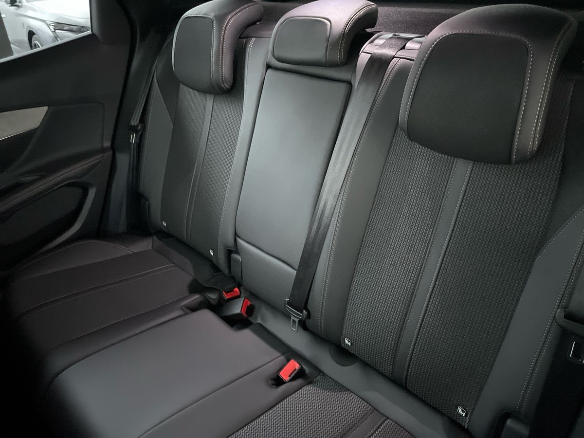 Used Peugeot 3008 2024 for sale - 76894775: Photo 28