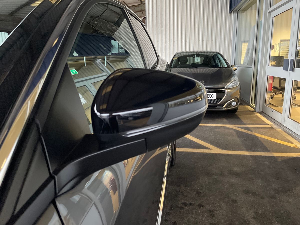 Used Peugeot 3008 2024 for sale - 76894775: Photo 29