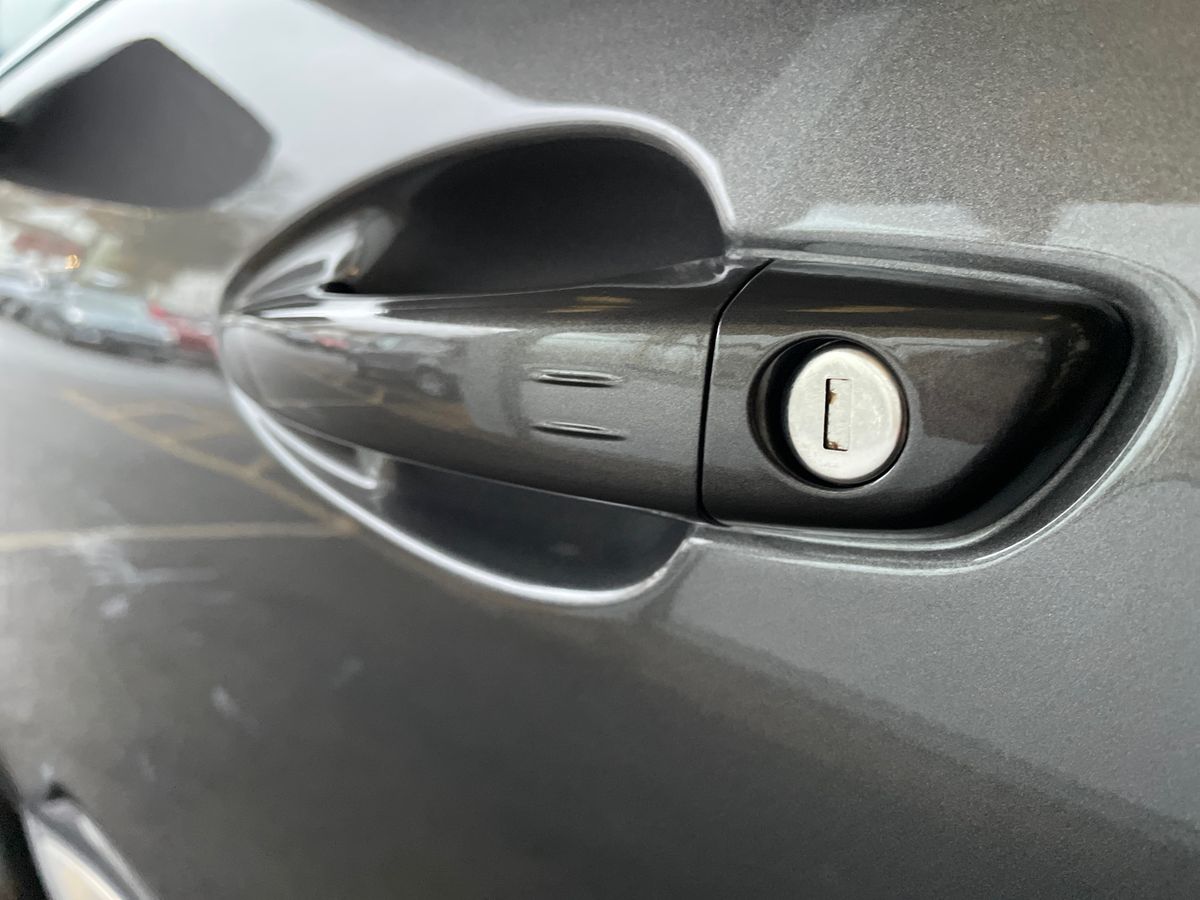 Used Peugeot 3008 2024 for sale - 76894775: Photo 30