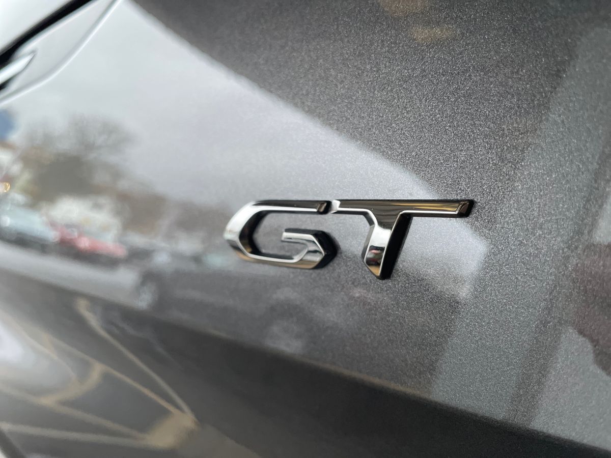 Used Peugeot 3008 2024 for sale - 76894775: Photo 31