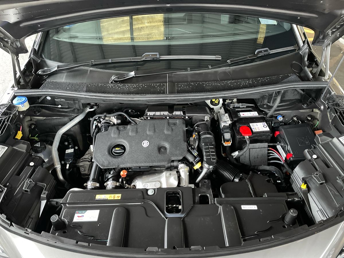 Used Peugeot 3008 2024 for sale - 76894775: Photo 33