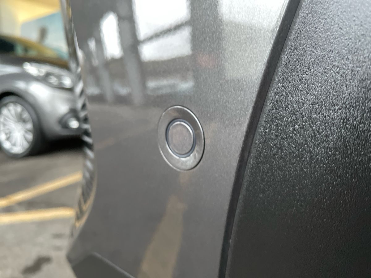 Used Peugeot 3008 2024 for sale - 76894775: Photo 34