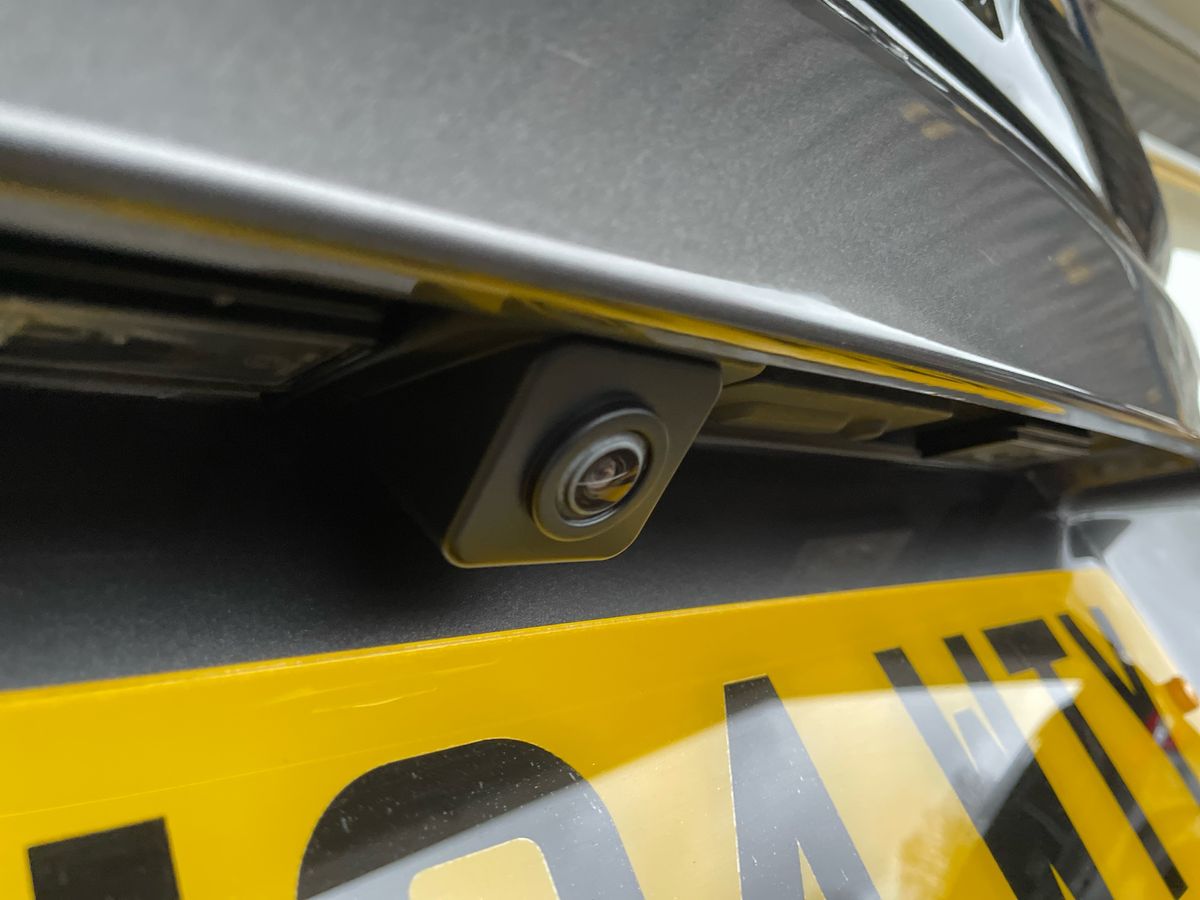 Used Peugeot 3008 2024 for sale - 76894775: Photo 35