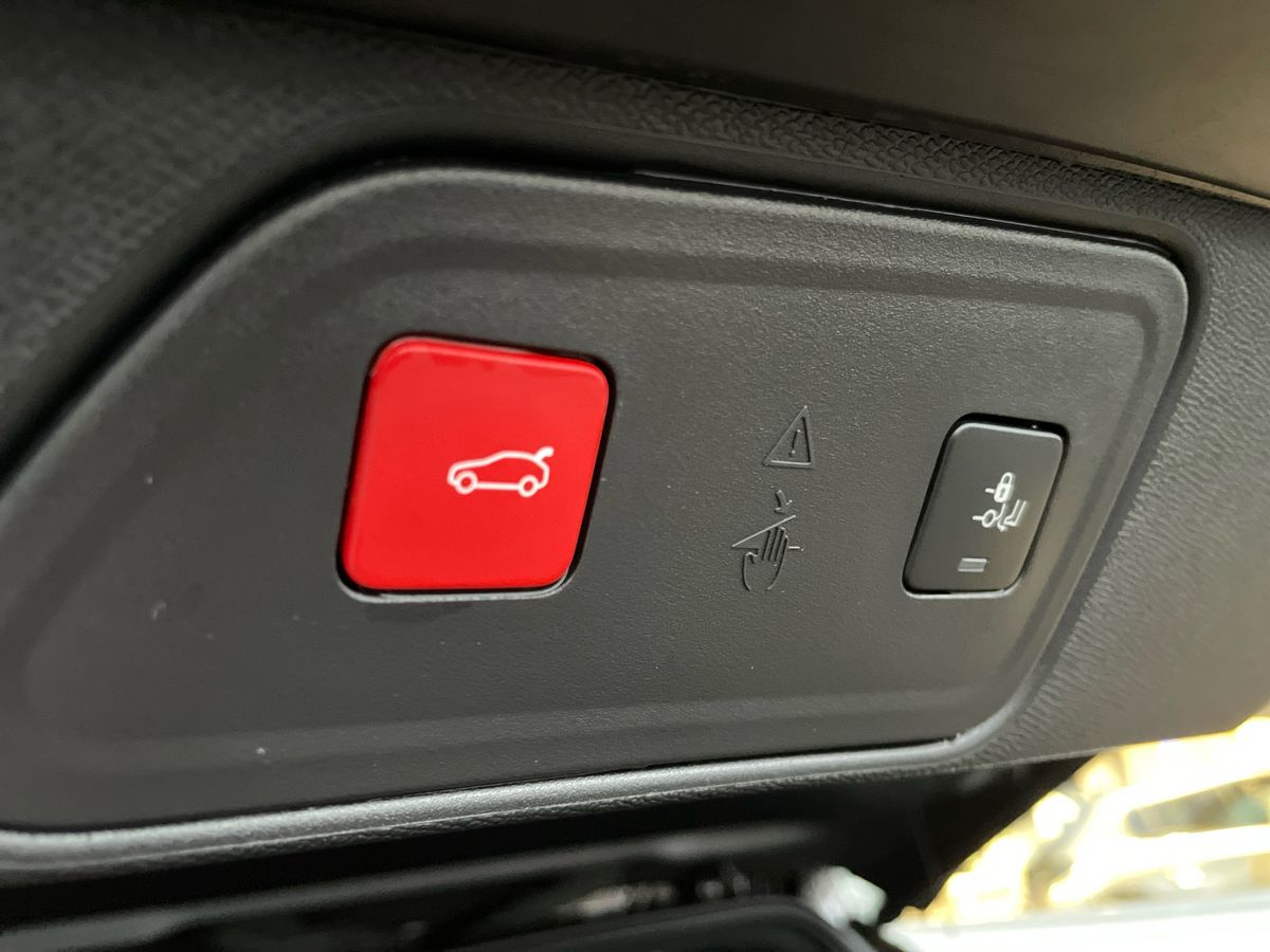 Used Peugeot 3008 2024 for sale - 76894775: Photo 36