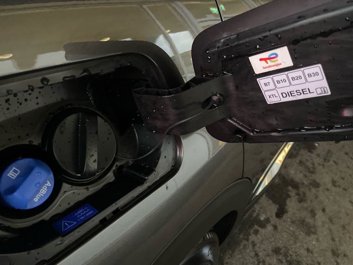 Used Peugeot 3008 2024 for sale - 76894775: Photo 37