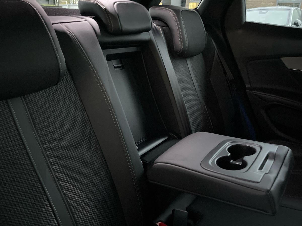 Used Peugeot 3008 2024 for sale - 76894775: Photo 38