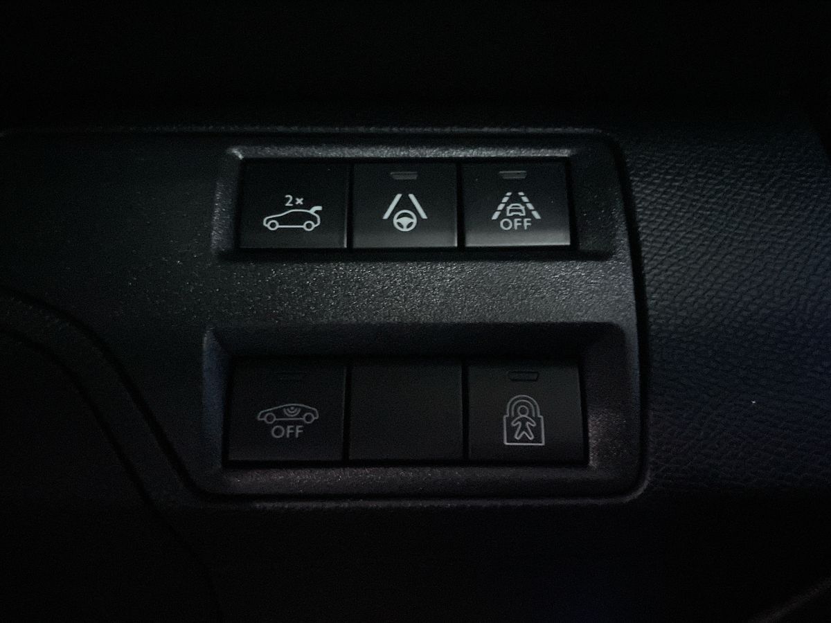 Used Peugeot 3008 2024 for sale - 76894775: Photo 39