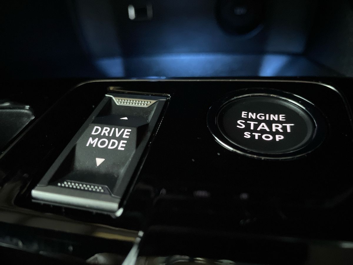 Used Peugeot 3008 2024 for sale - 76894775: Photo 40