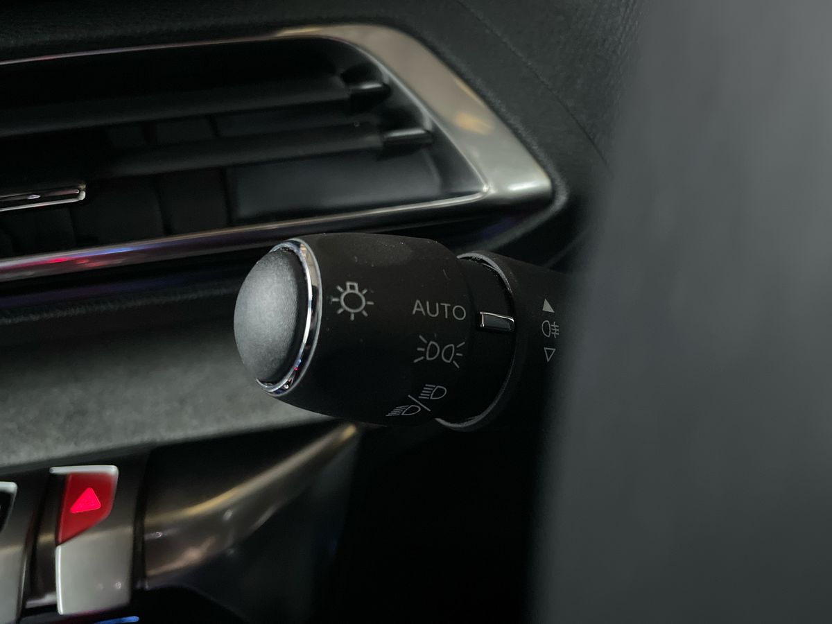 Used Peugeot 3008 2024 for sale - 76894775: Photo 42