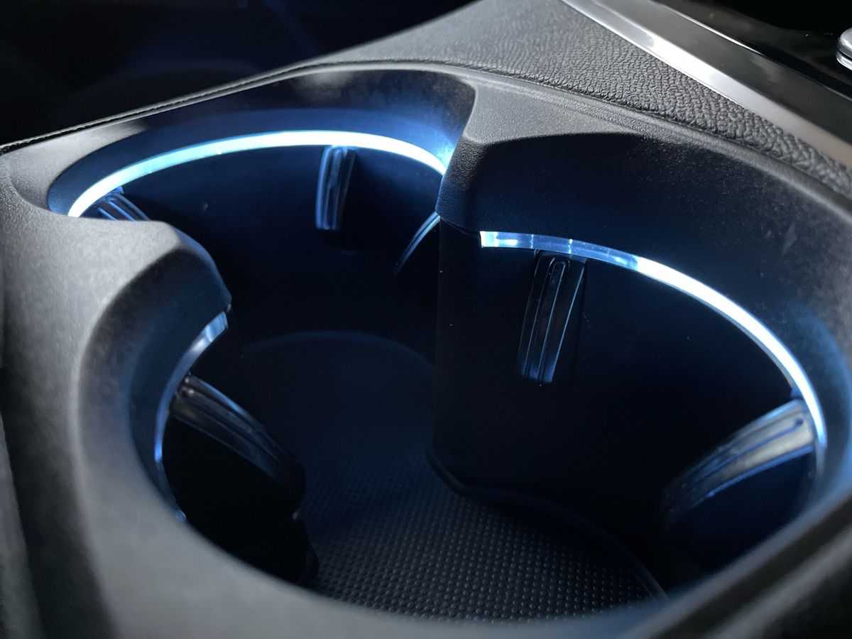 Used Peugeot 3008 2024 for sale - 76894775: Photo 46