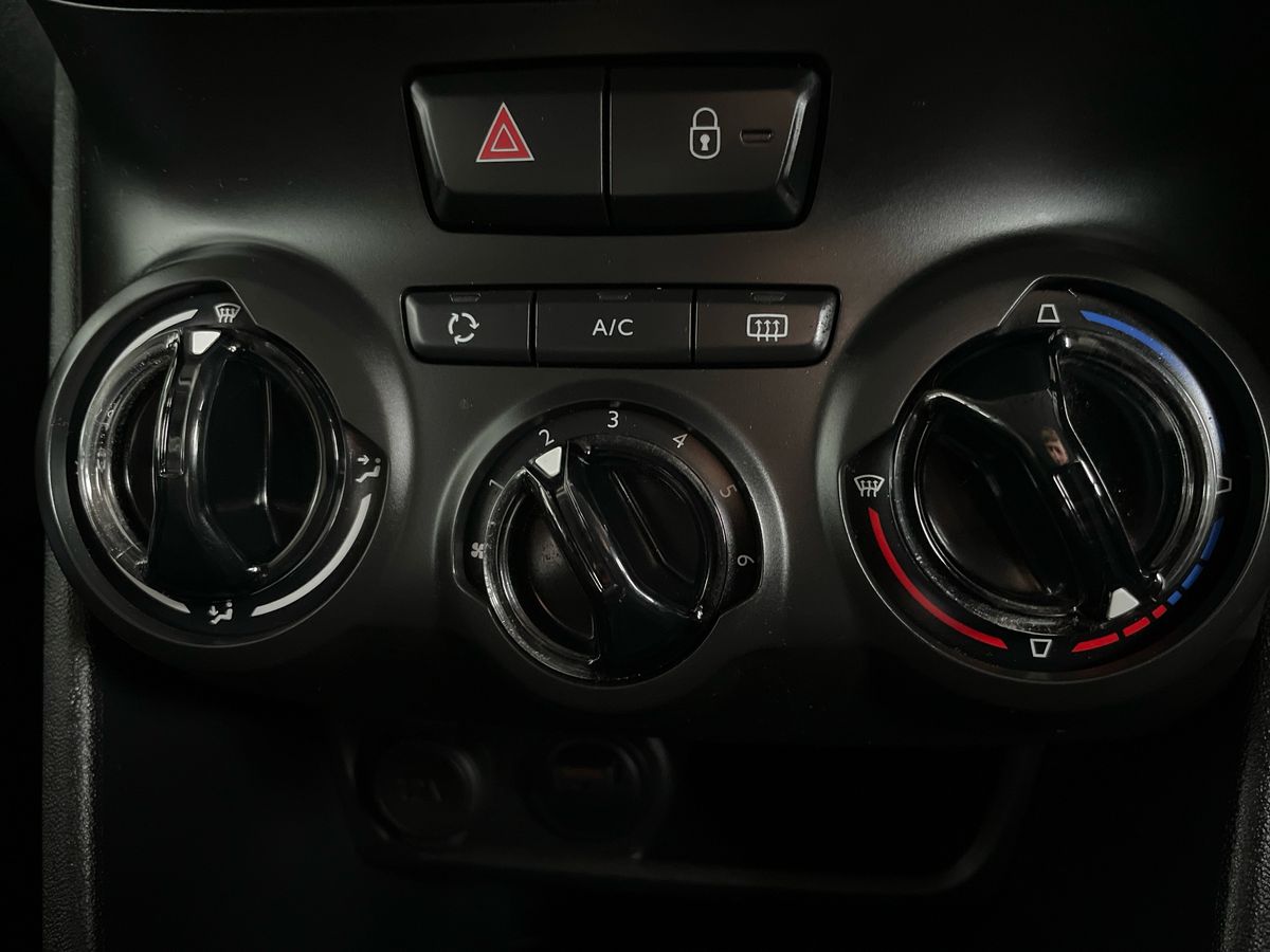 Used Peugeot 208 2019 for sale - 77047630: Photo 26