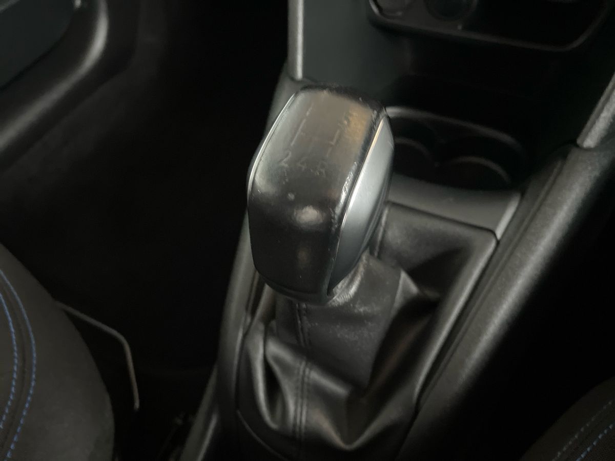 Used Peugeot 208 2019 for sale - 77047630: Photo 27