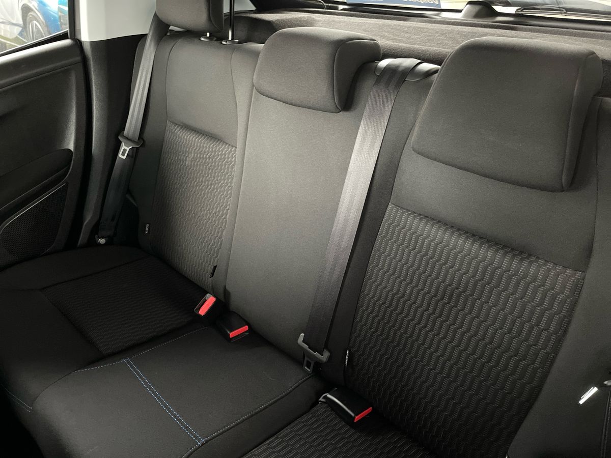 Used Peugeot 208 2019 for sale - 77047630: Photo 28