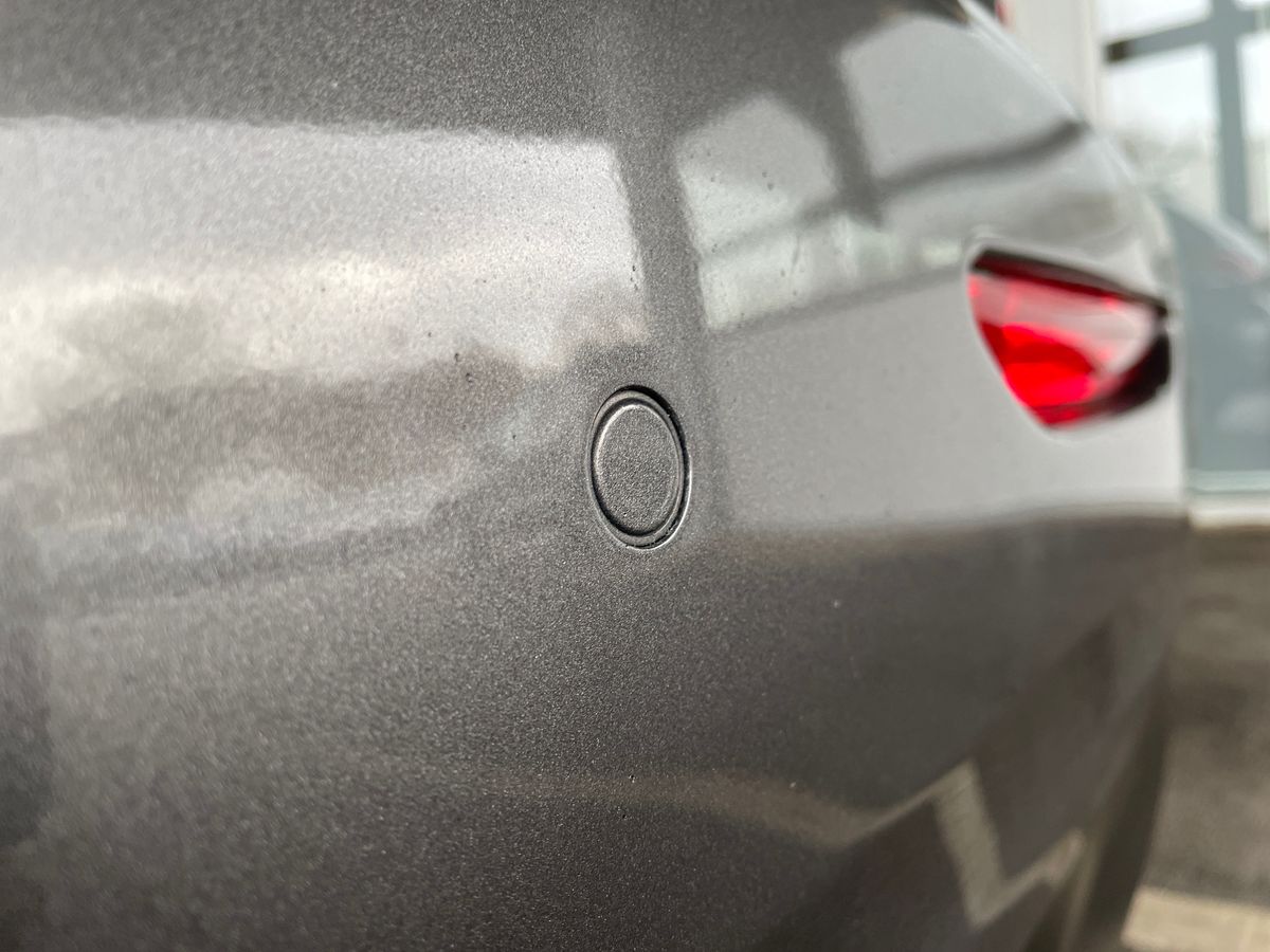 Used Peugeot 208 2019 for sale - 77047630: Photo 35