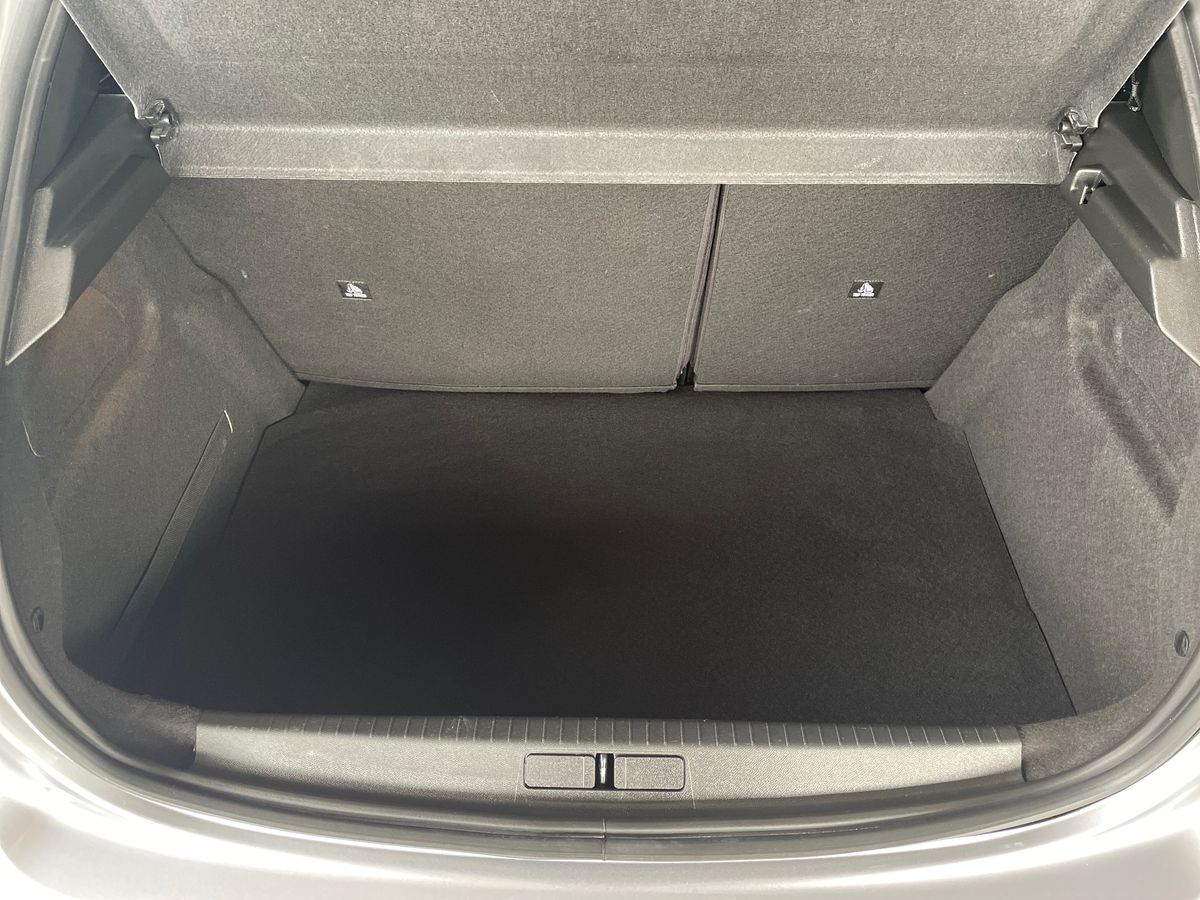 Used Peugeot 208 2023 for sale - 77640684: Photo 17