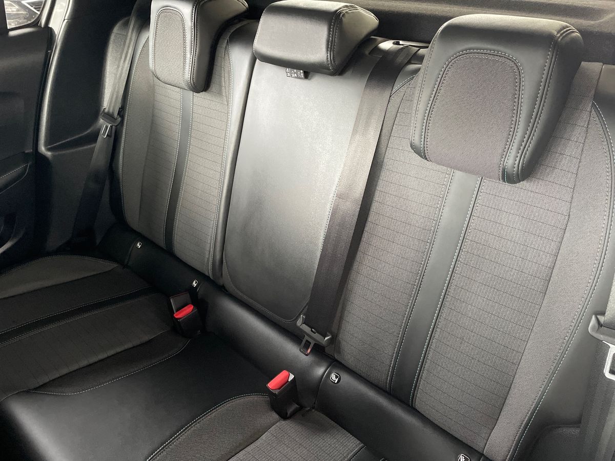 Used Peugeot 208 2023 for sale - 77640684: Photo 28