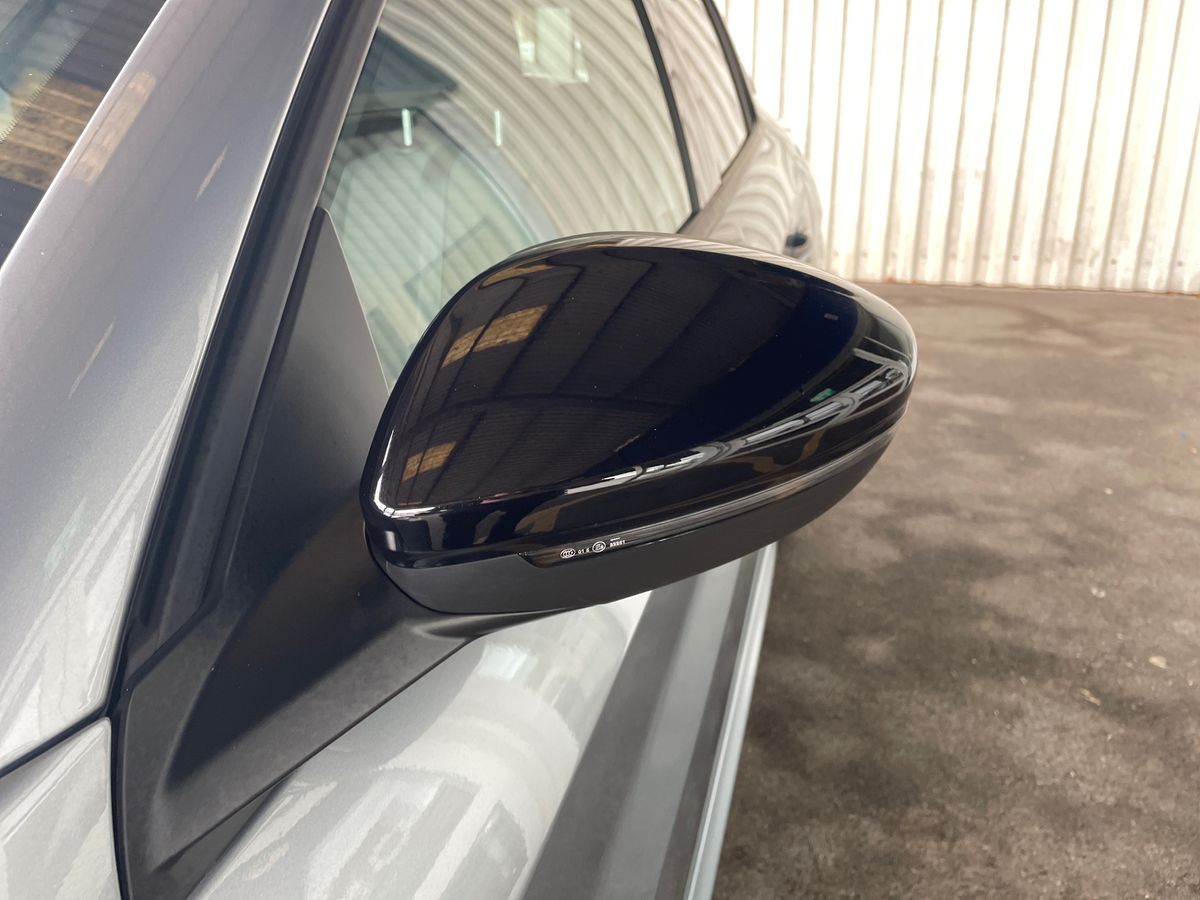 Used Peugeot 208 2023 for sale - 77640684: Photo 29