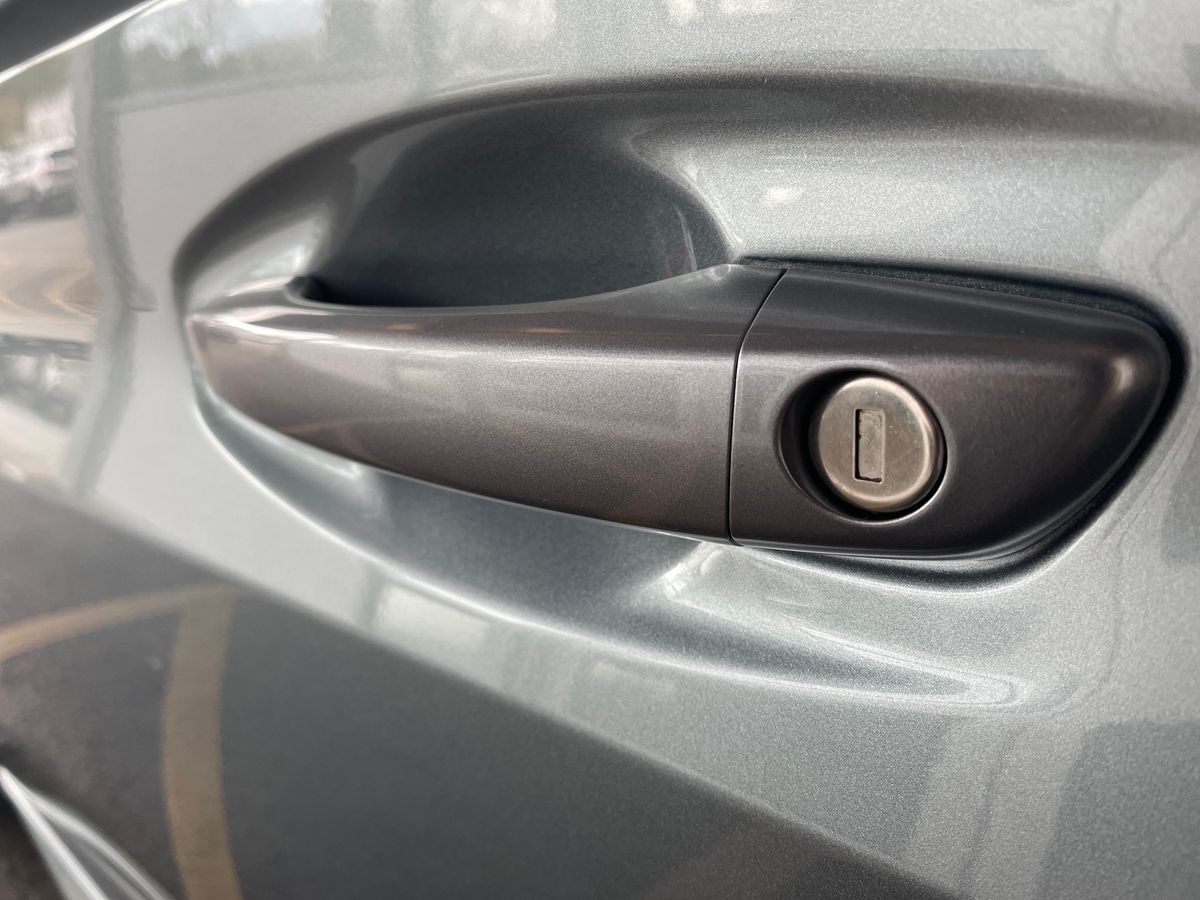 Used Peugeot 208 2023 for sale - 77640684: Photo 30